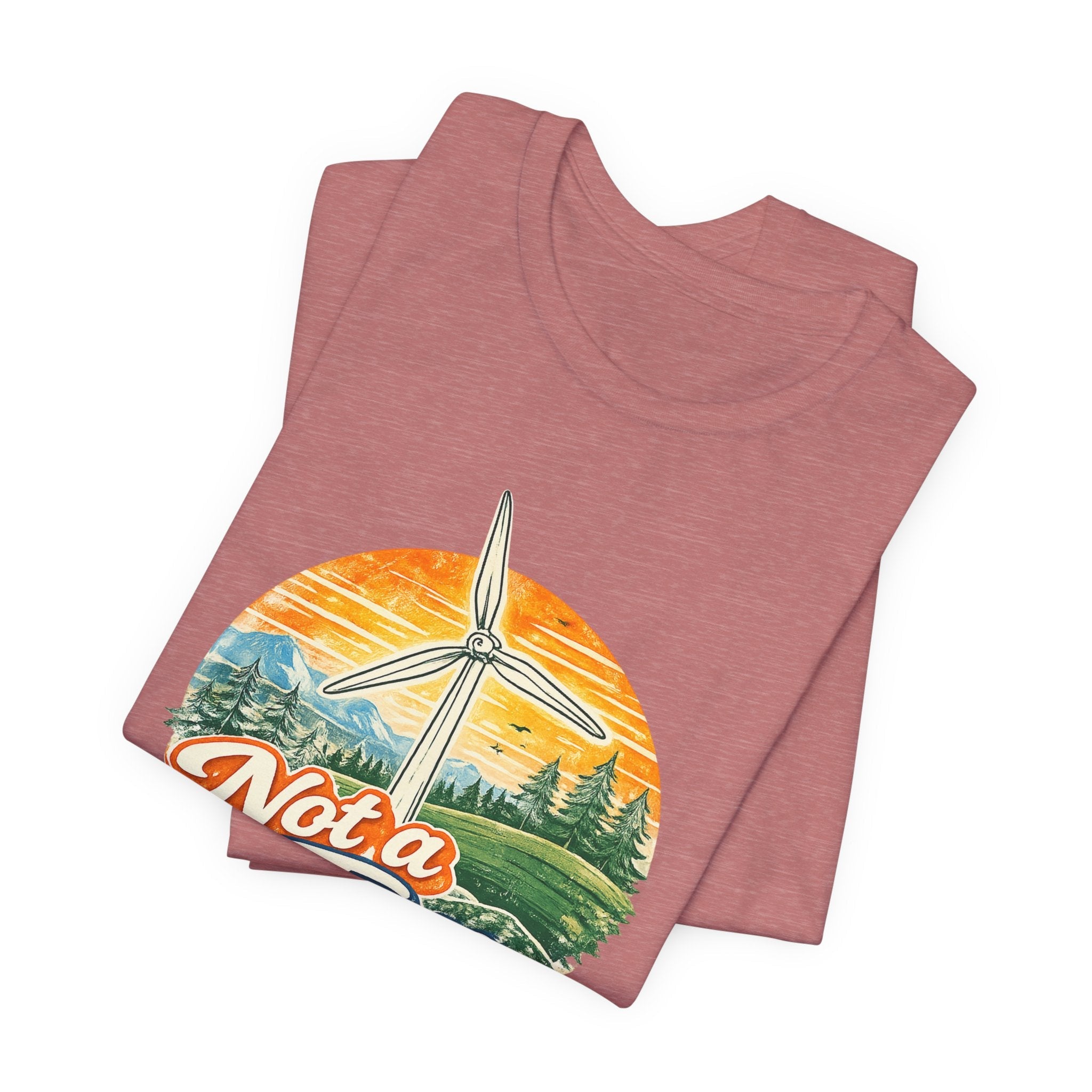 T-Shirts: Women's
