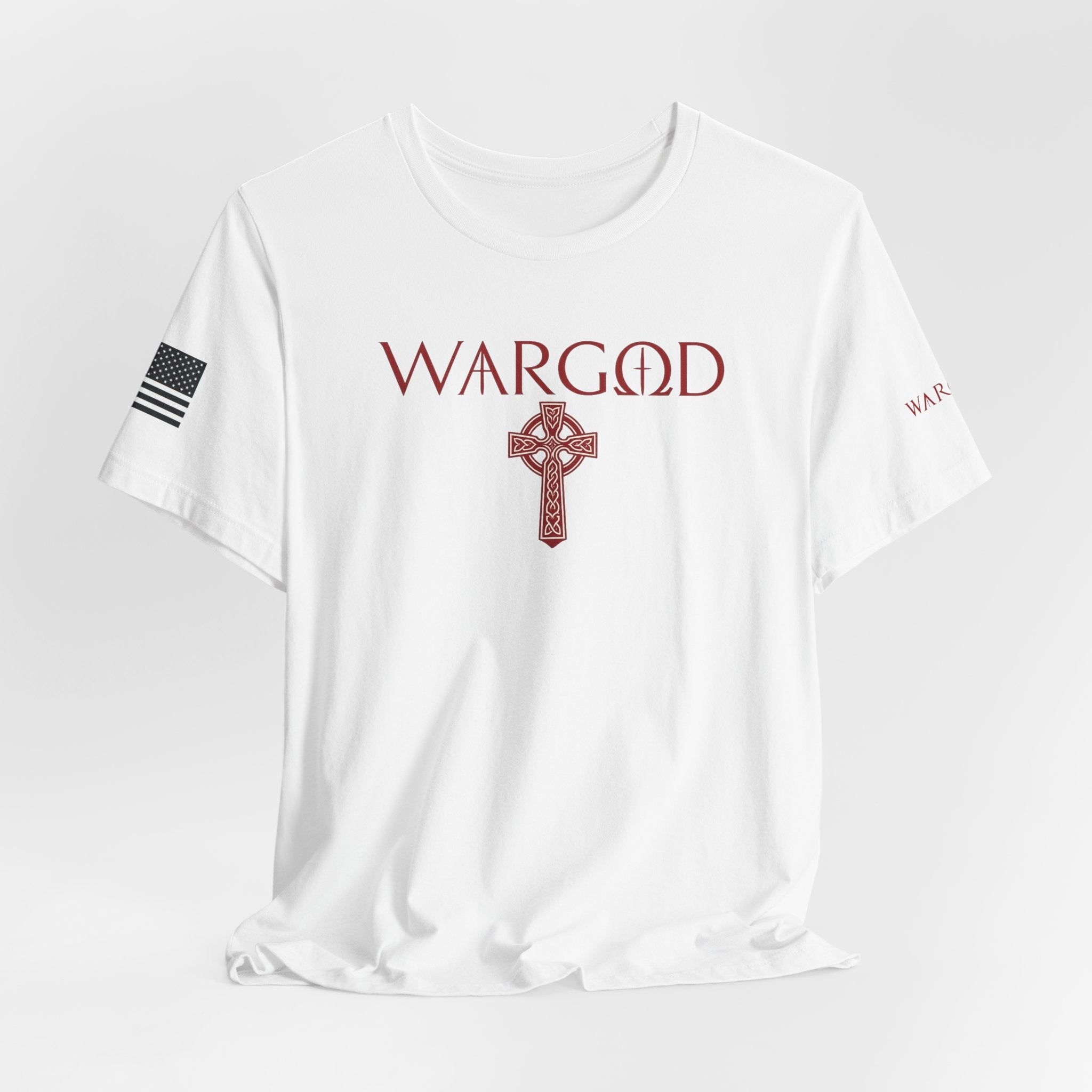 T-Shirts: Men's