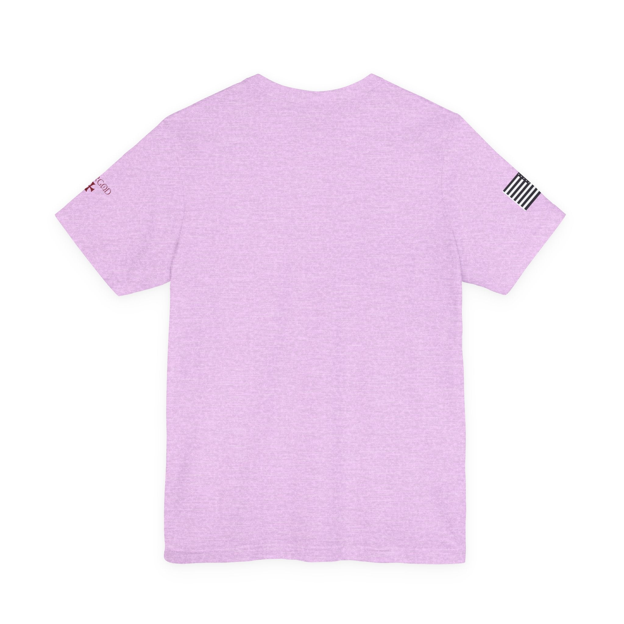 Blue Collar Problems T‑Shirt — Workwear Graphic Tee for Tradespeople