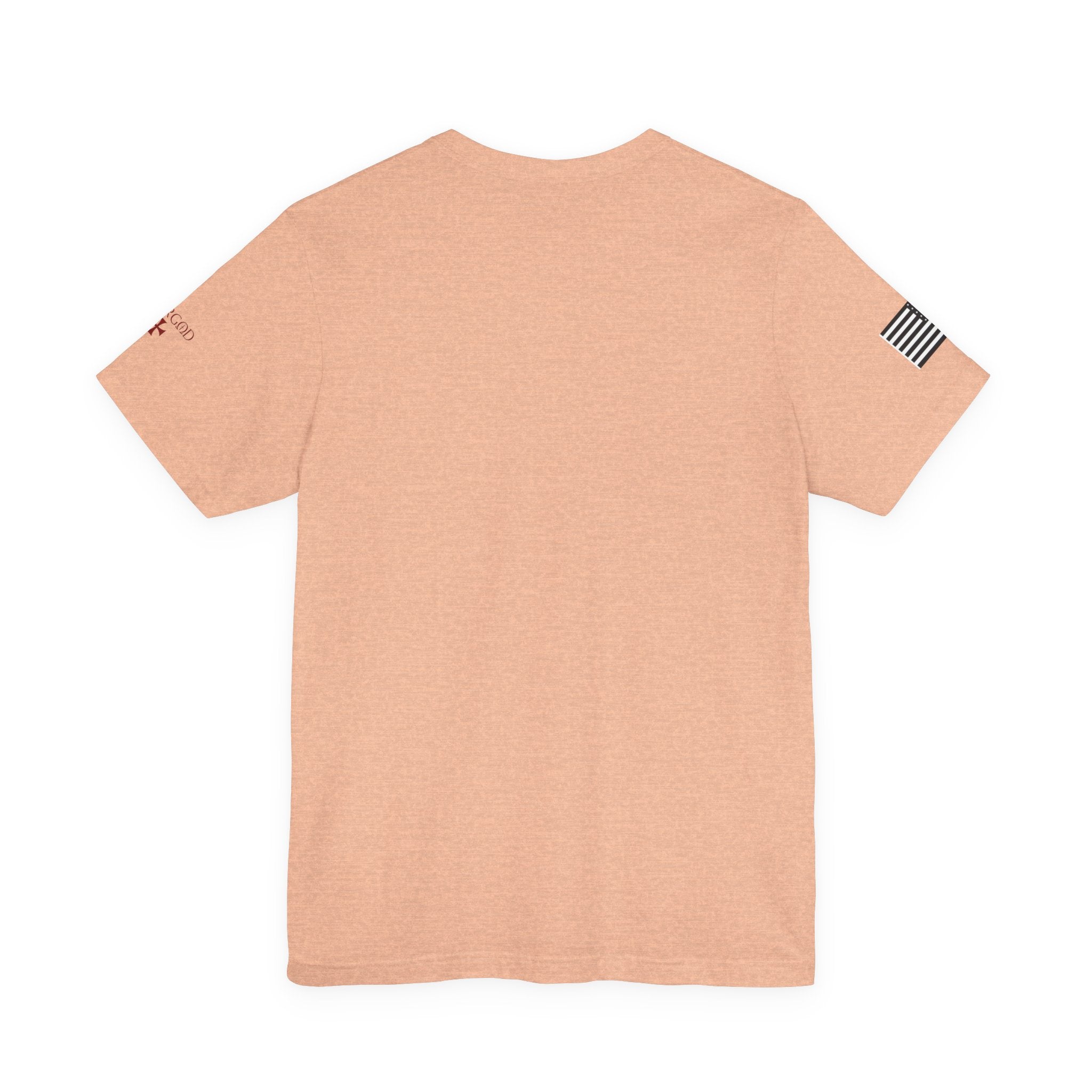 Blue Collar Problems T‑Shirt — Workwear Graphic Tee for Tradespeople
