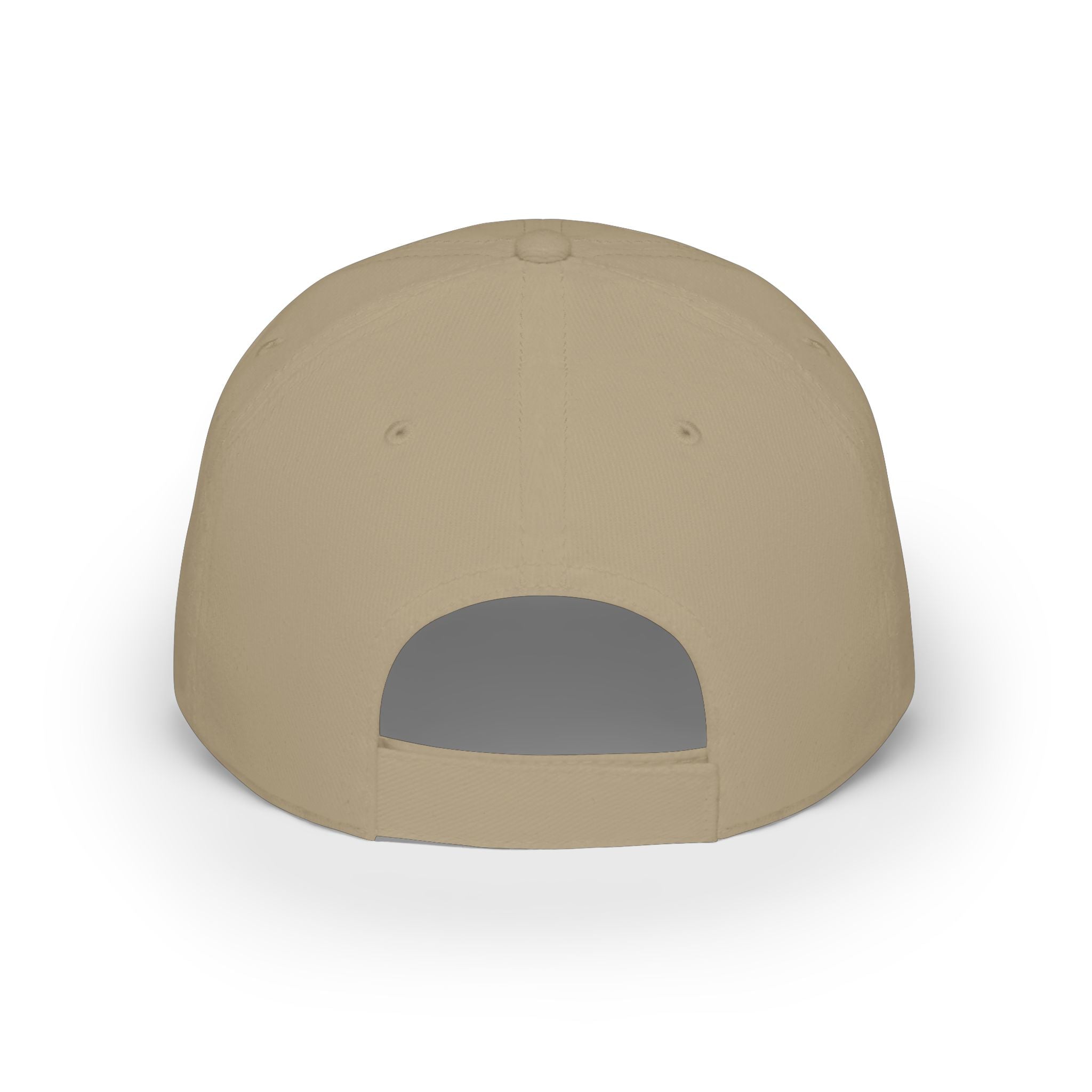 WARGOD Red Cross Embroidered Baseball Cap